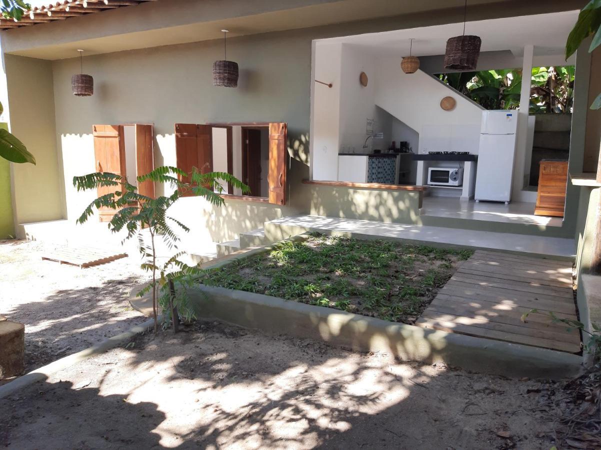 Casa Do Artista Сasa de vacaciones