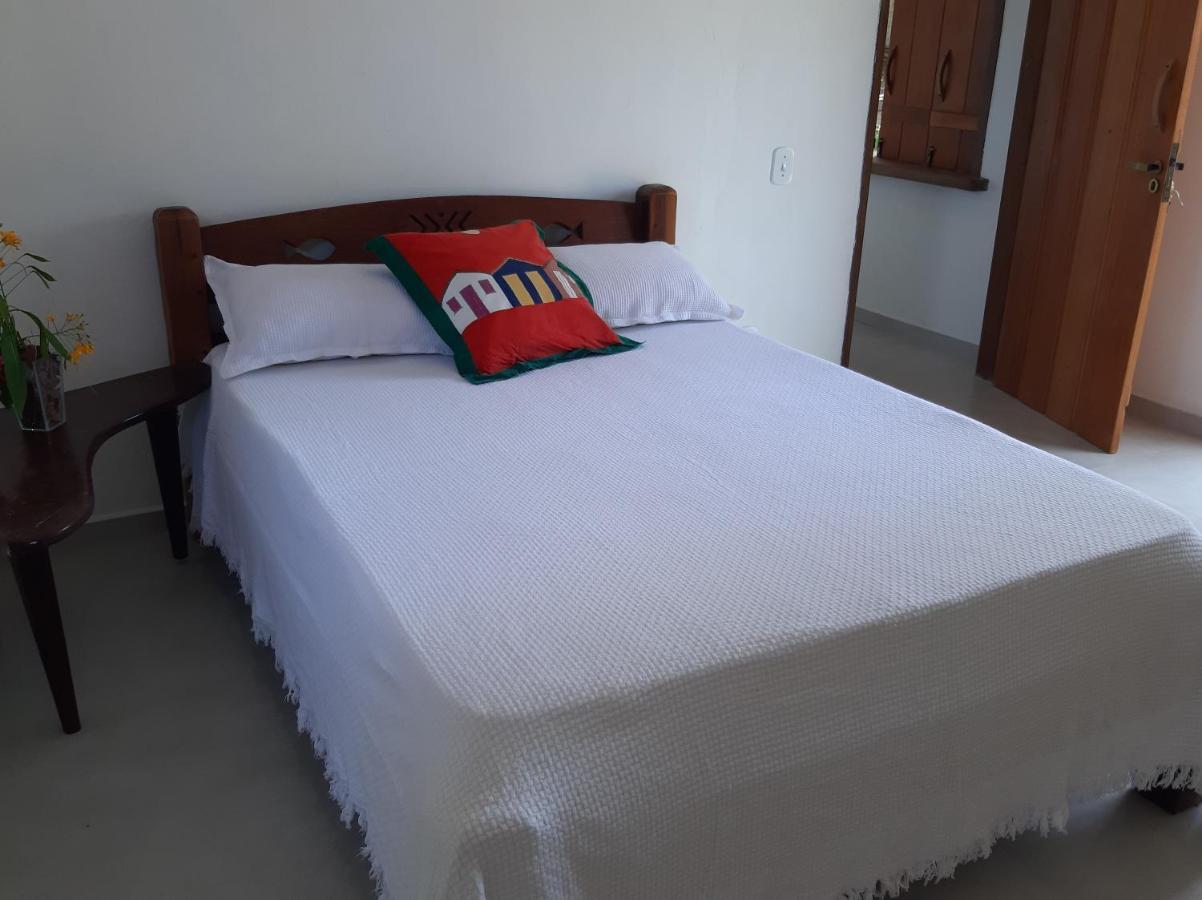 Casa Do Artista