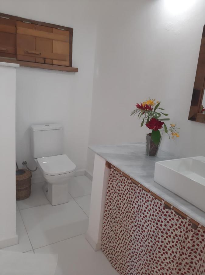 Holiday home Casa Do Artista