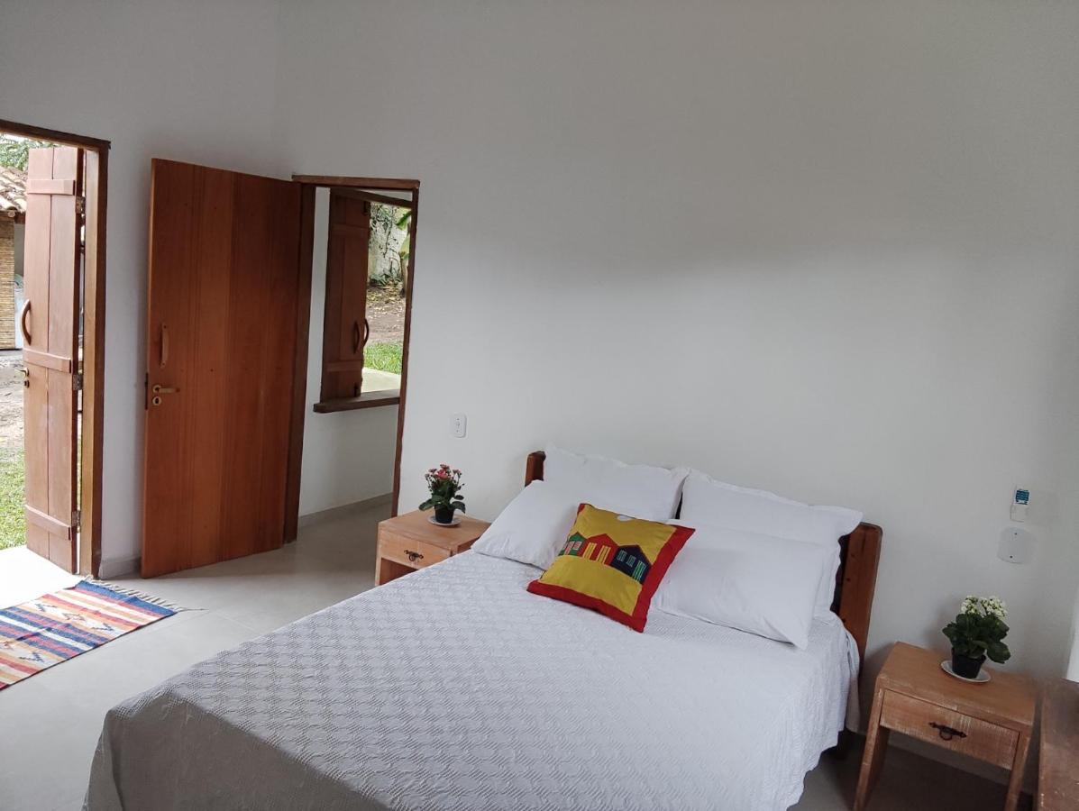 Casa Do Artista Holiday home *