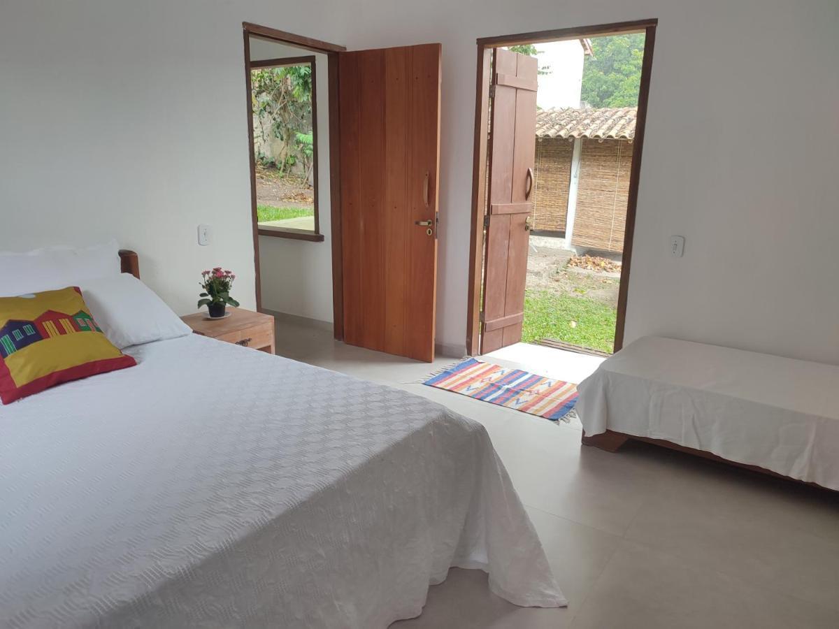 Holiday home Casa Do Artista Trancoso