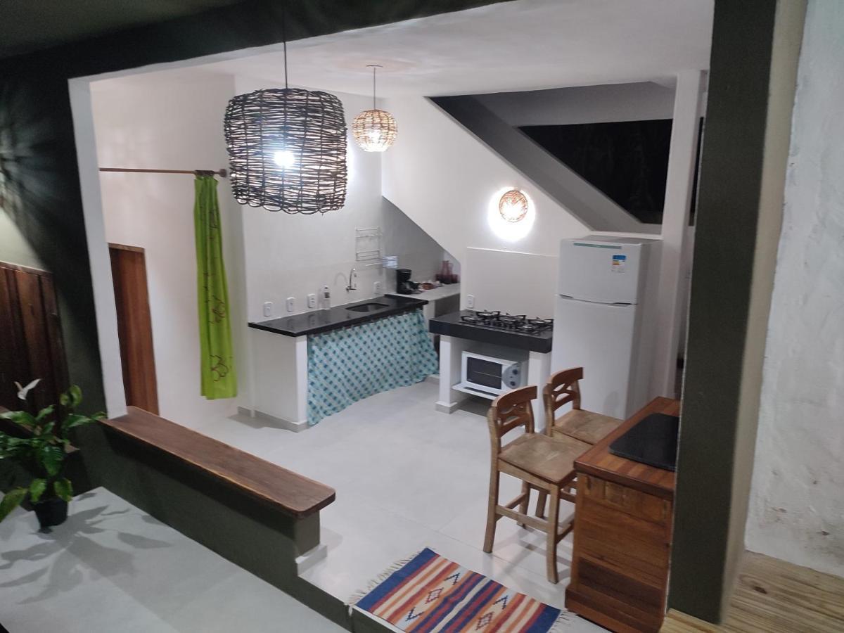 Casa Do Artista Holiday home