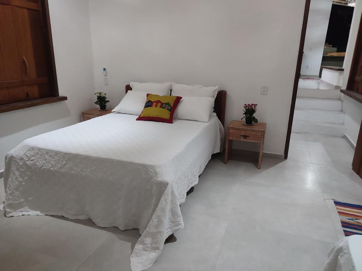 Holiday home Casa Do Artista